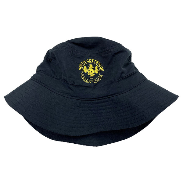 NCPXHTBKT_NAVY_1_1764576776