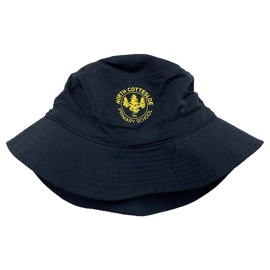 NCPXHTBKT_NAVY_1_1764576776