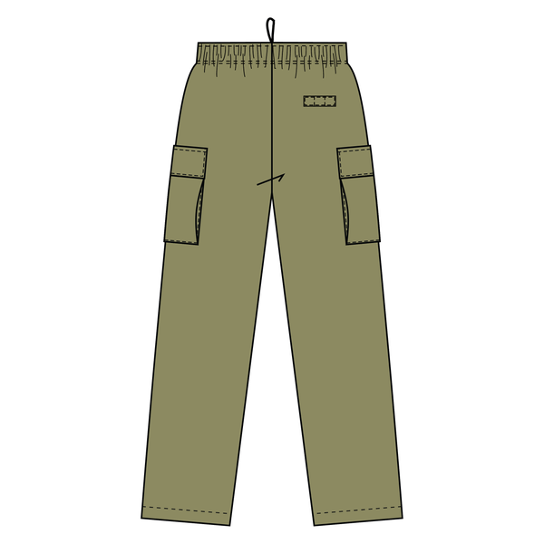 NDH020R_BEIGE_1_1765264595