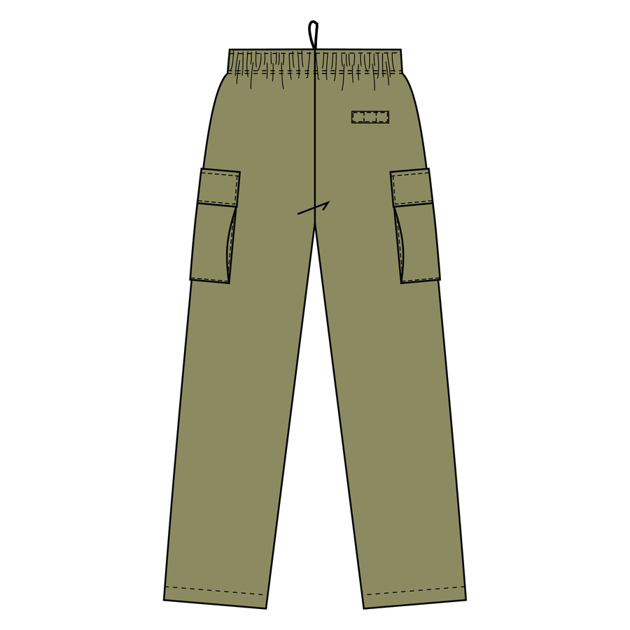 NDH020R_BEIGE_1_1765264595