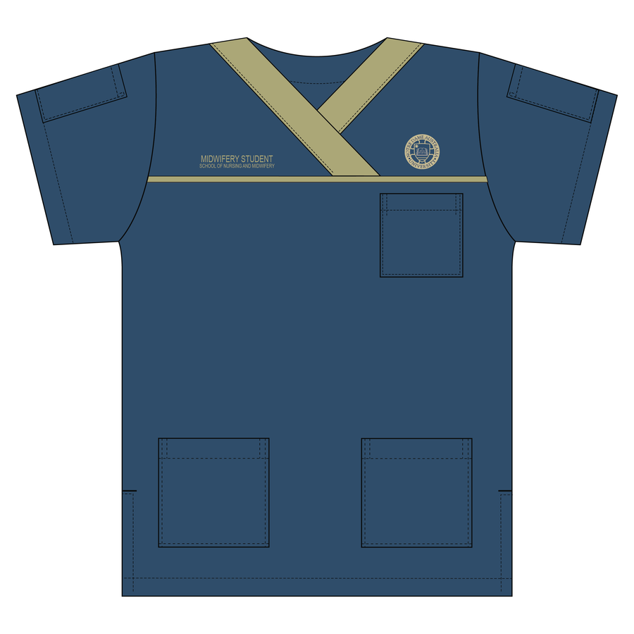 NDUSCT05M_NAVYTAUPE_1_1764576779