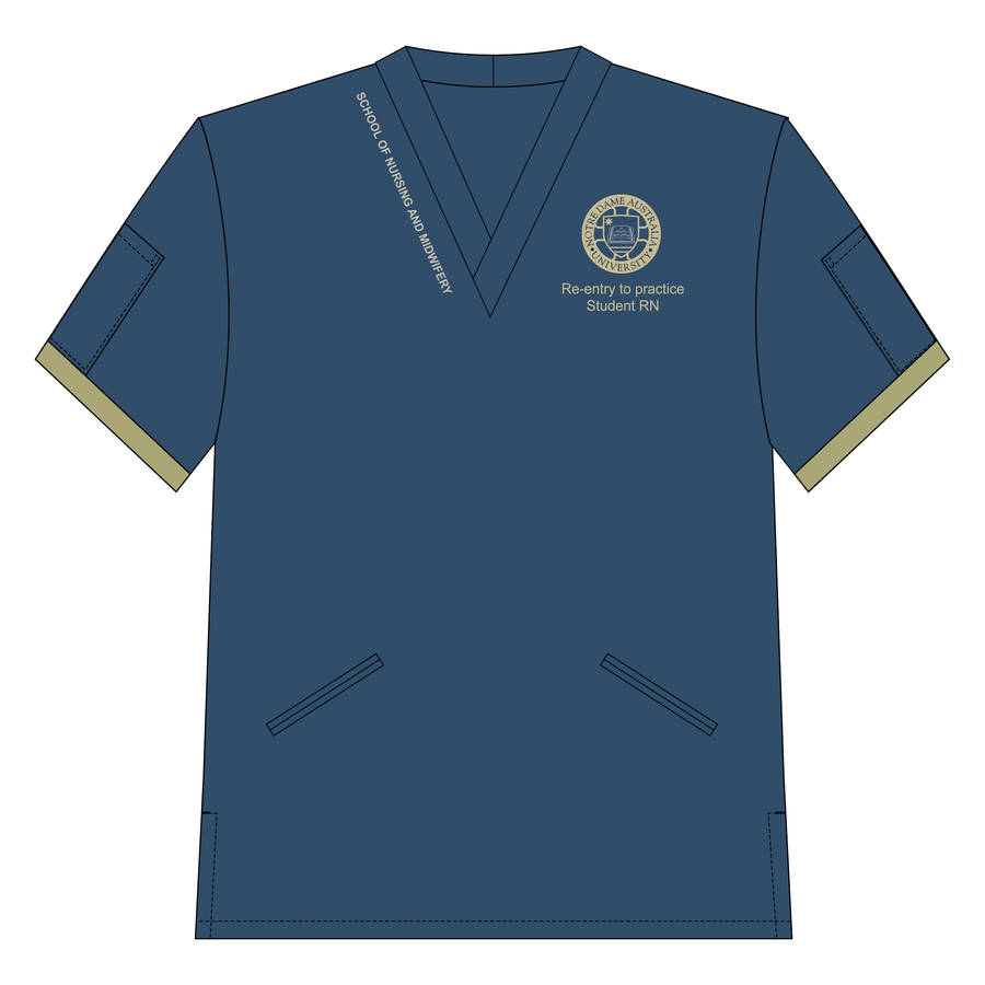 NDUSTRSRN_NAVYTAUPE_1_1765262540