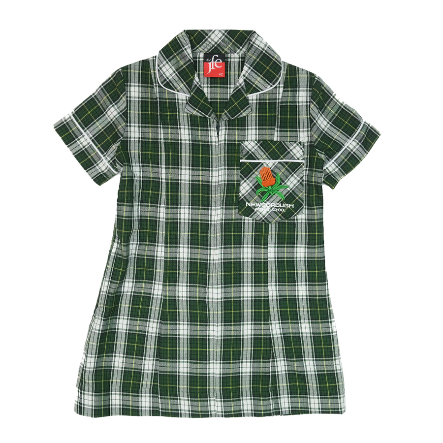 NEPGDRS_GREENCHK_1_1775631748