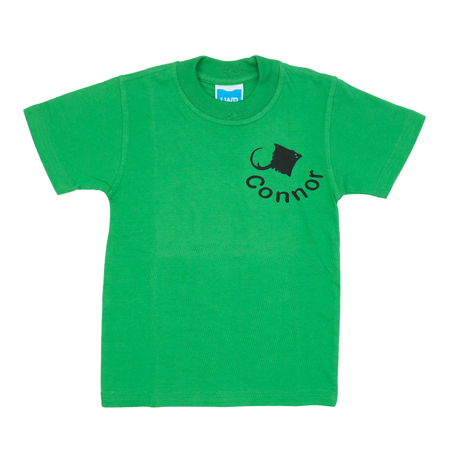 NEPUTSHFA_GREEN_1_1775631757