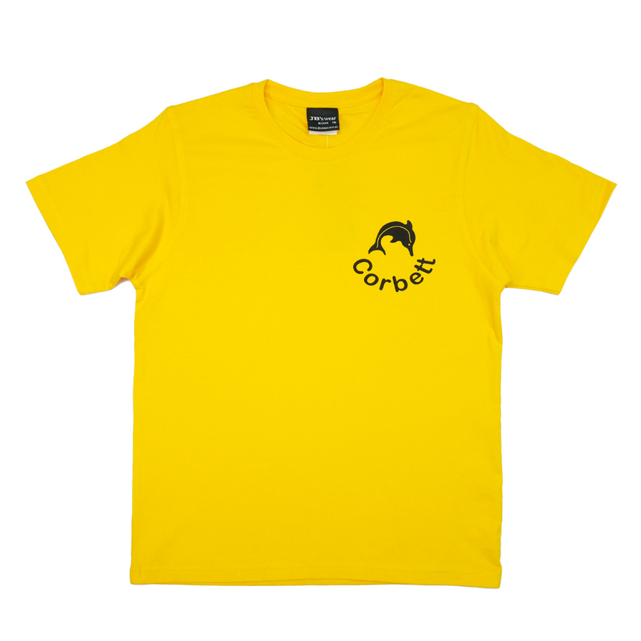 NEPUTSHFA_YELLOW_1_1775631760