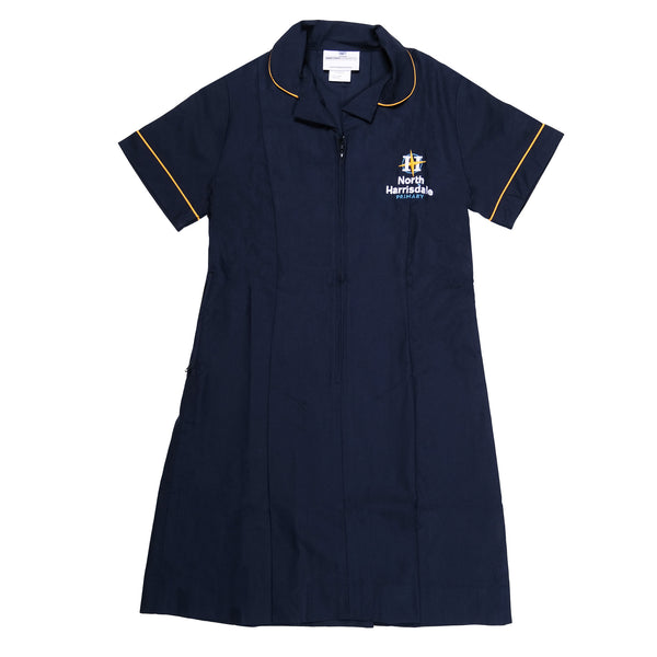 NHPGDRS_NAVY_1_1764576780