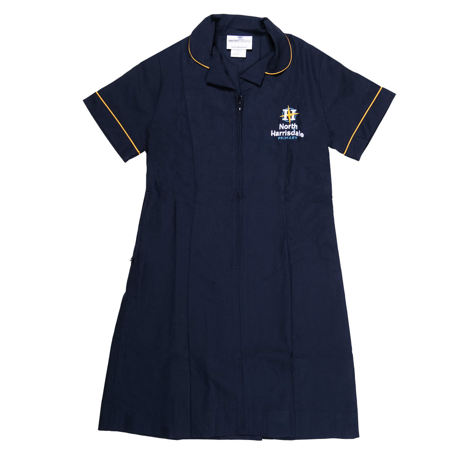 NHPGDRS_NAVY_1_1764576780