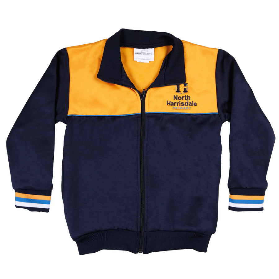 NHPUJKT_NAVYGOLD_1_1764576783