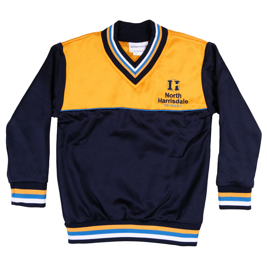 NHPUJMP_NAVYGOLD_1_1764576784