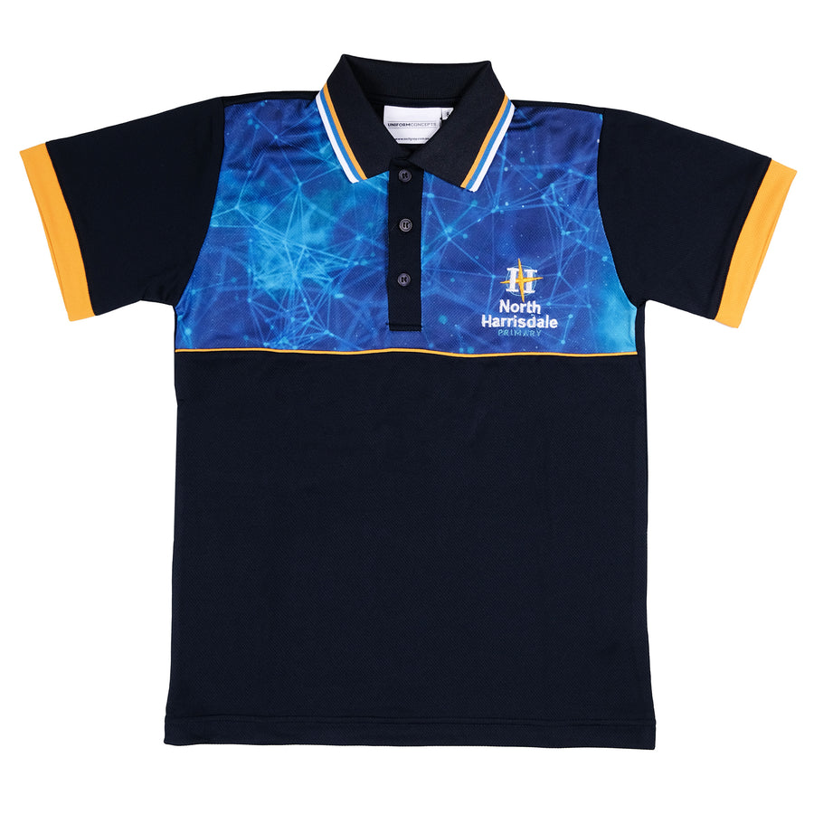 NHPUPOL_NAVYGOLD_1_1764576785