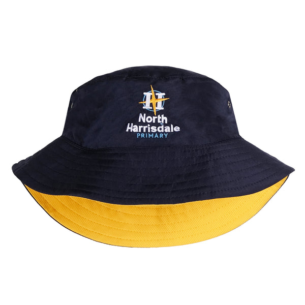 NHPXHTBKR_NAVGOLD_1_1764576794