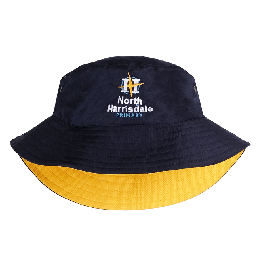 NHPXHTBKR_NAVGOLD_1_1764576794