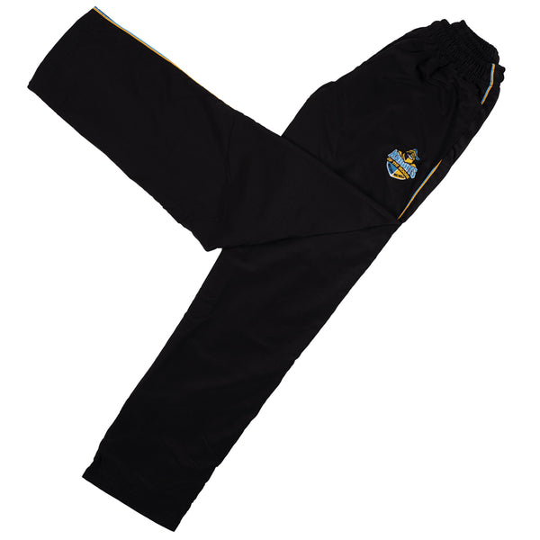 NMUTPM_BLACK_1_1764576803