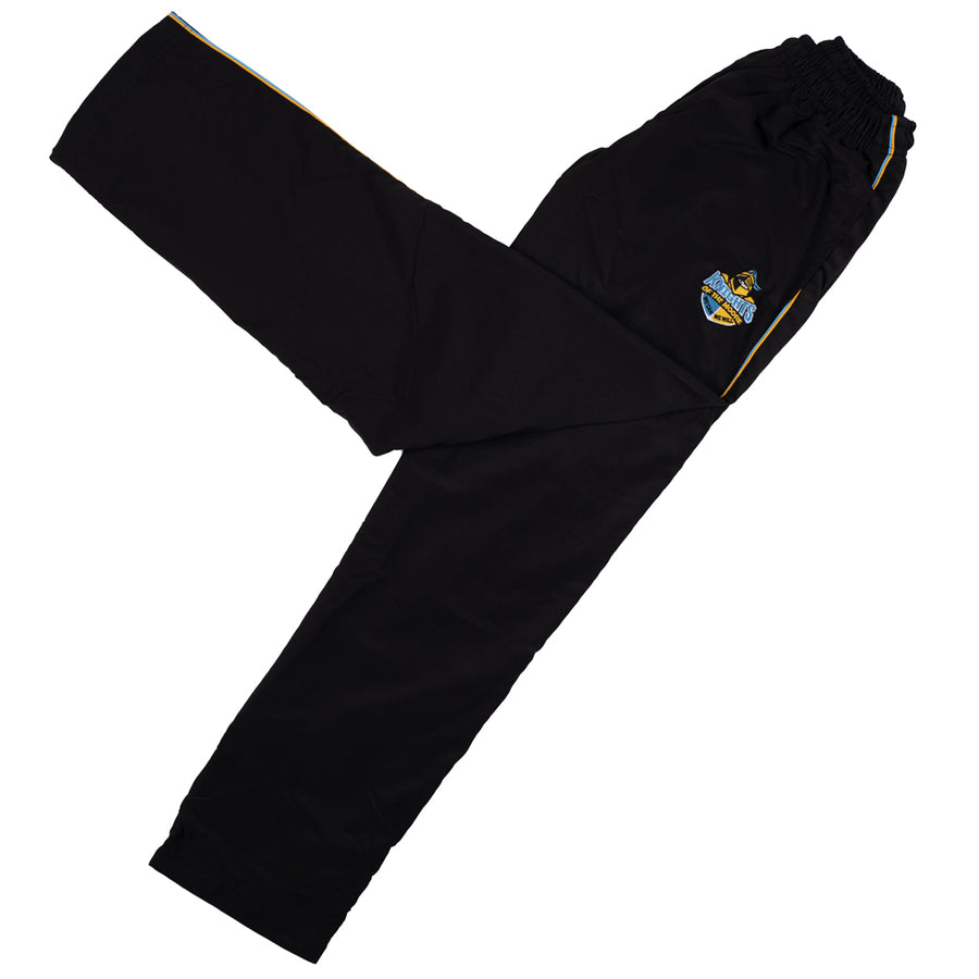 NMUTPM_BLACK_1_1764576803