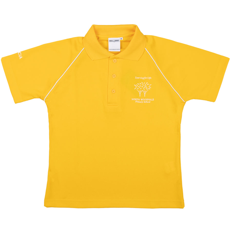 NWUPOLFA_GOLD_1_1764576809