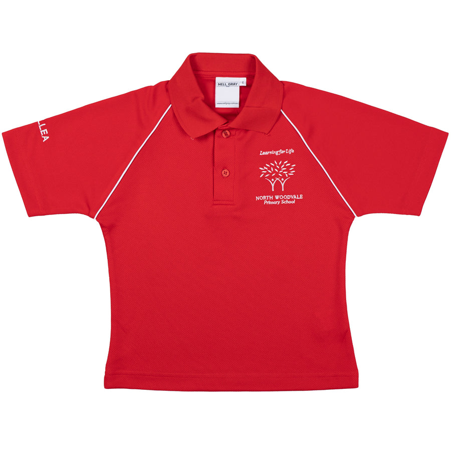 NWUPOLFA_RED_1_1764576810