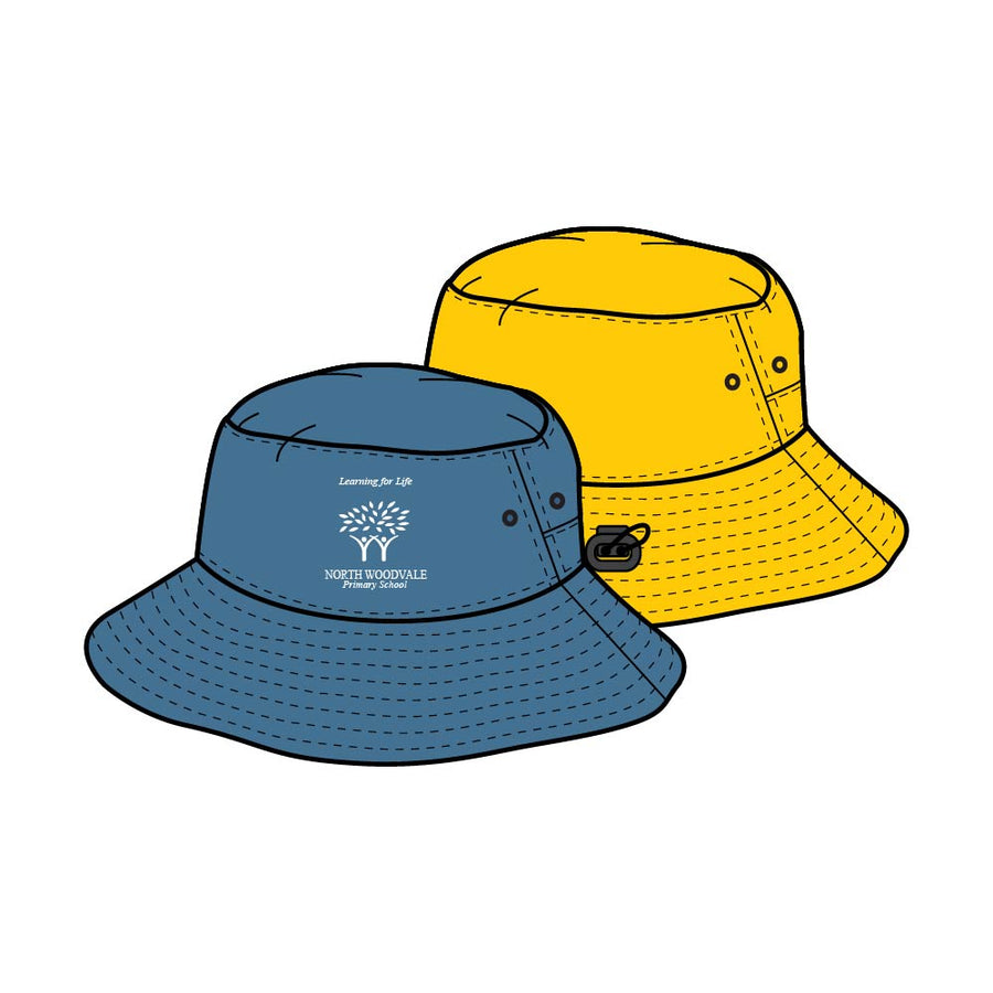 NWXHTBKR_NAVYGOLD_1_1780891257
