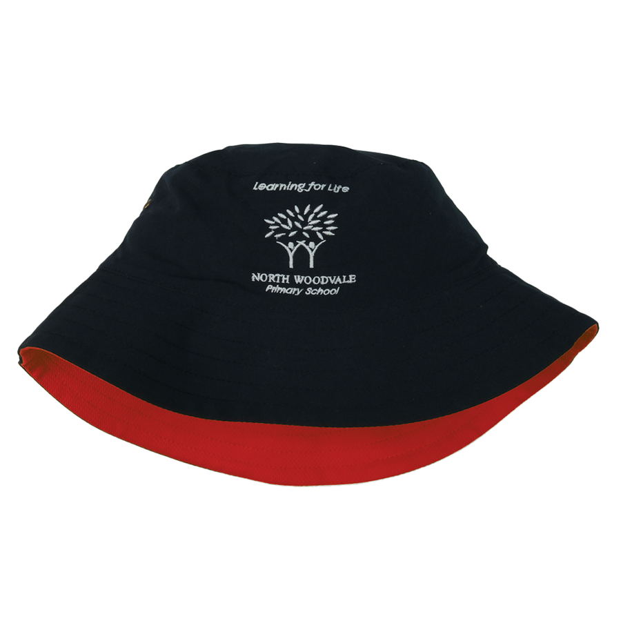NWXHTBKR_NAVYRED_1_1788408086