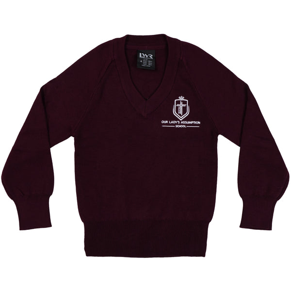 OLAUJMPK_MAROON_1_1764576814