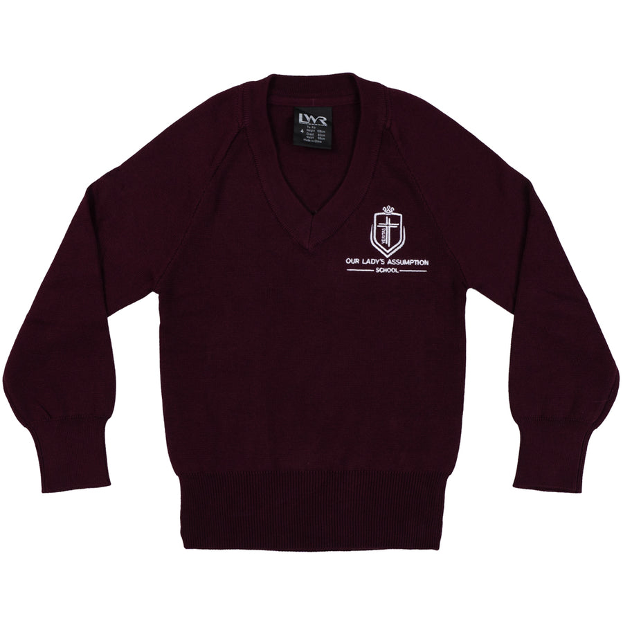 OLAUJMPK_MAROON_1_1764576814