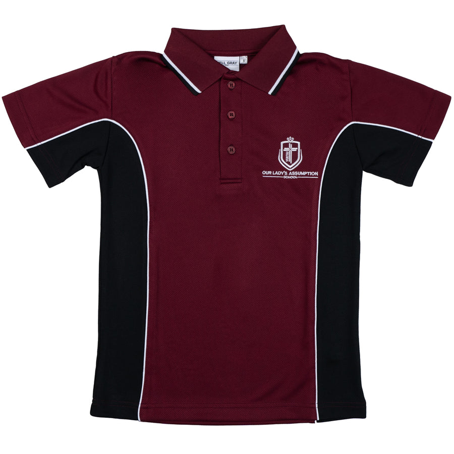 OLAUPOLPE_MAROBLK_1_1764576814