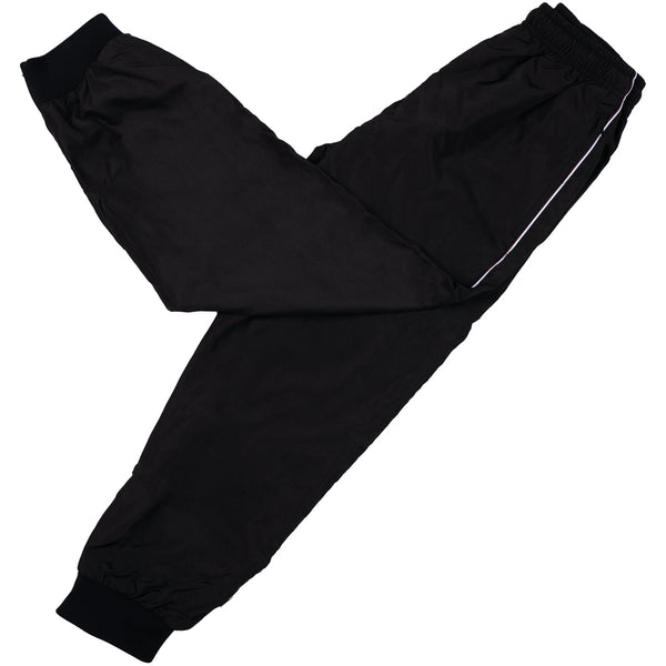 OLAUTPM_BLACK_1_1764576818