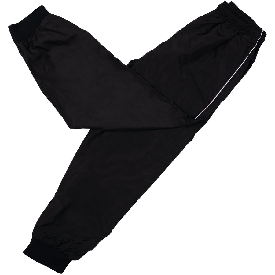 OLAUTPM_BLACK_1_1764576818