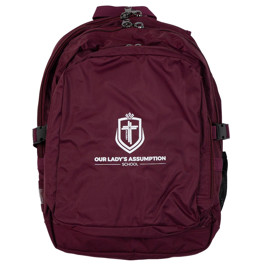 OLAXBAGBP_MAROON_1_1768190442
