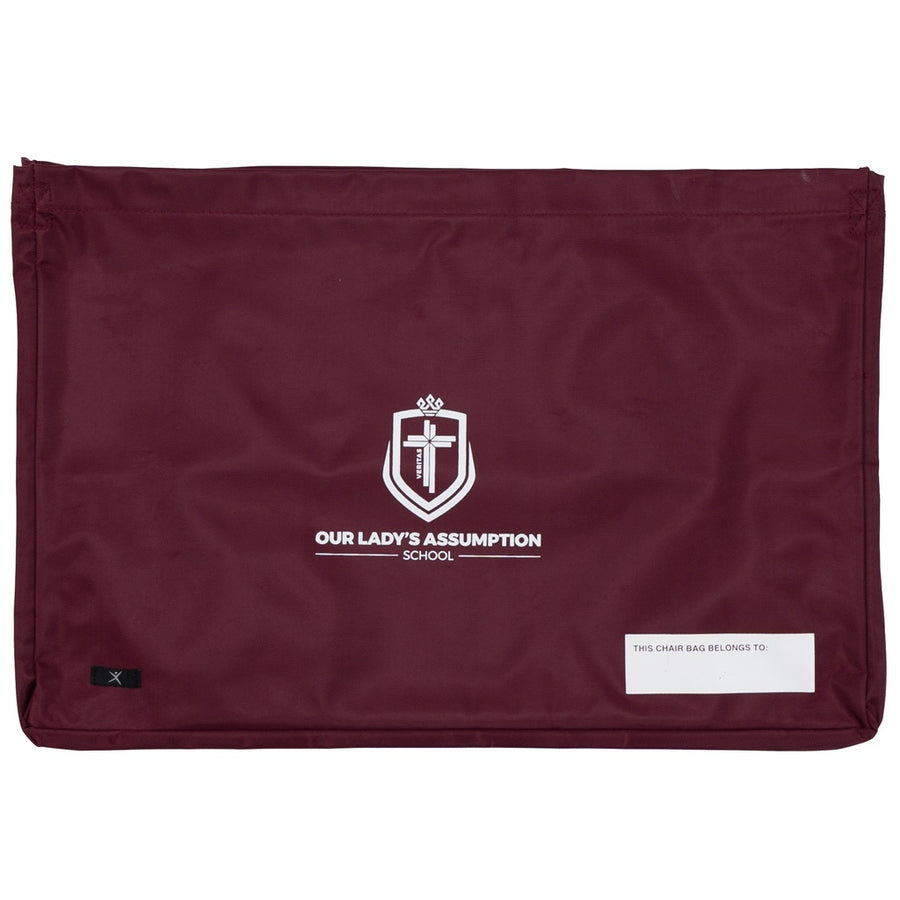 OLAXBAGCH_MAROON_1_1768186839
