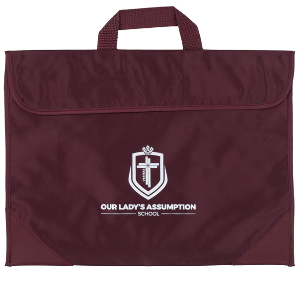 OLAXBAGLI_MAROON_1_1764576822