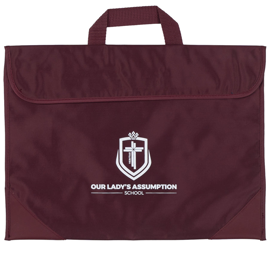 OLAXBAGLI_MAROON_1_1764576822