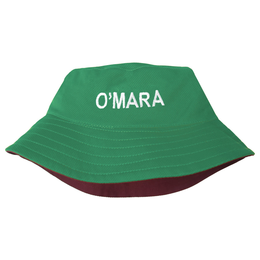 OLAXHTBKR_MAROGRN_2_1764576829