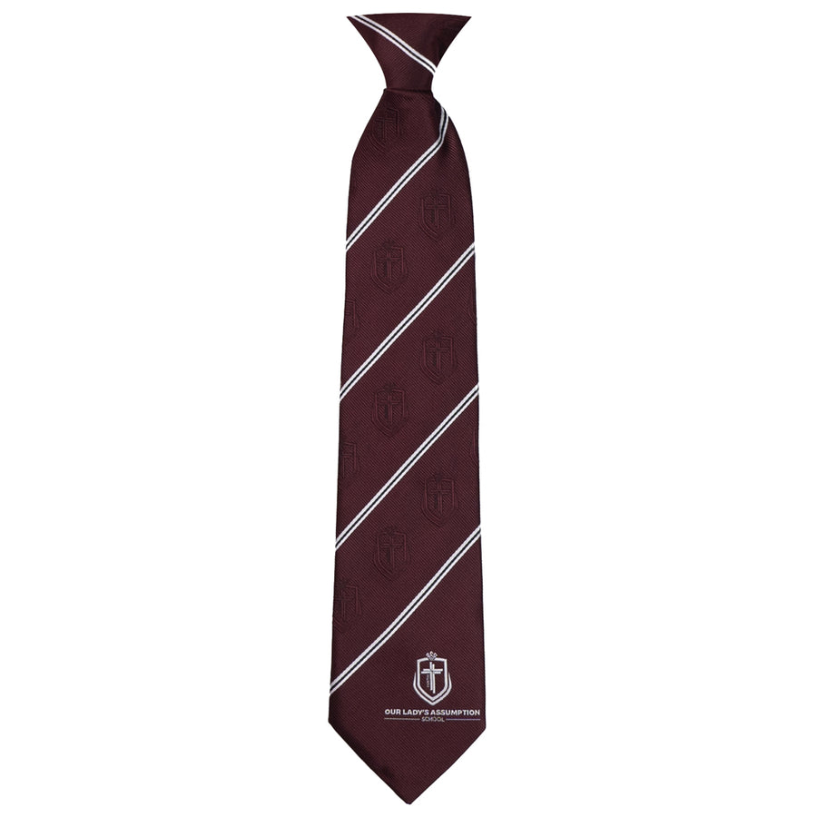 OLAXTIEAD_MAROON_1_1764576834