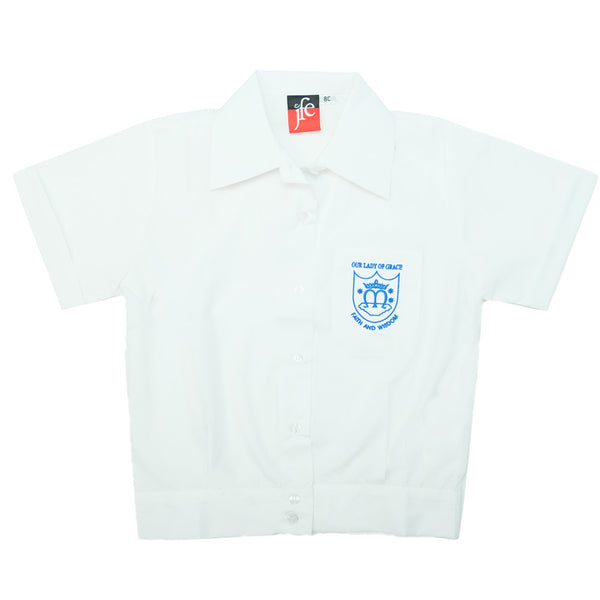 OLGGBLS_WHITE_1_1771218051