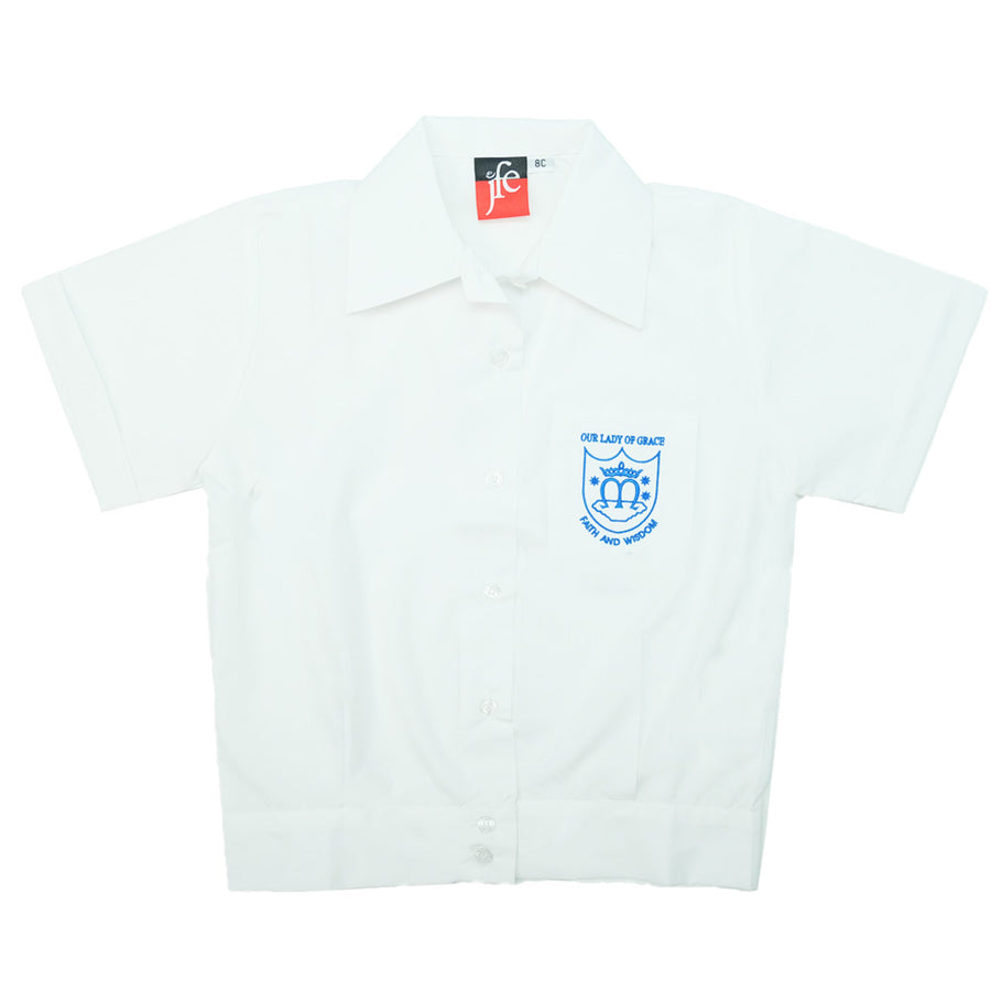 OLGGBLS_WHITE_1_1771218051