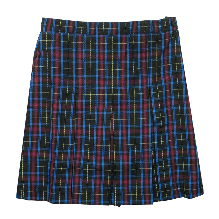 OLGGCULW_NAVYCHECK_1_1771905662
