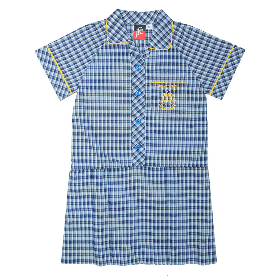 OLGGDRSL_BLUECHECK_1_1771905663