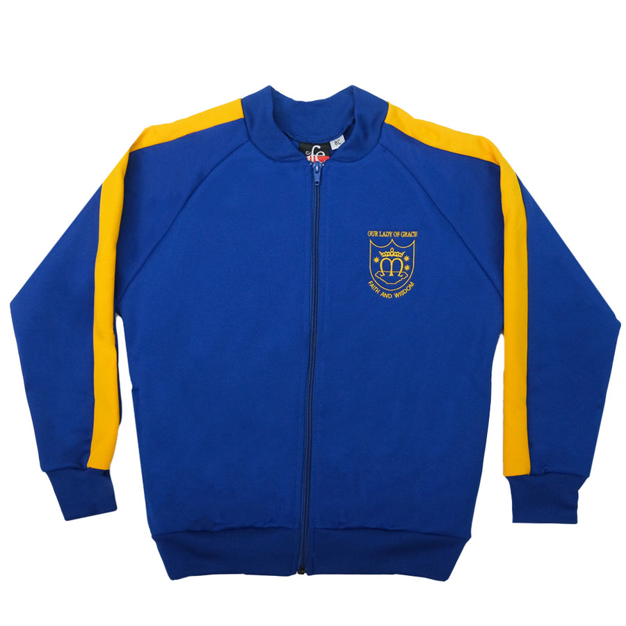 OLGUJKT_ROYALGLD_1_1771905666