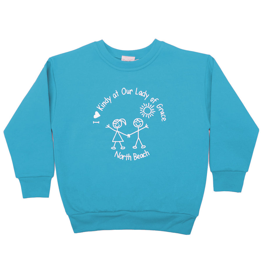 OLGUJMPKI_AQUA_1_1772157653