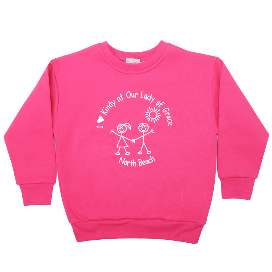 OLGUJMPKI_PINK_1_1785902486