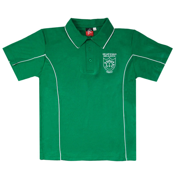 OLGUPOLFA_GREEN_1_1771905668
