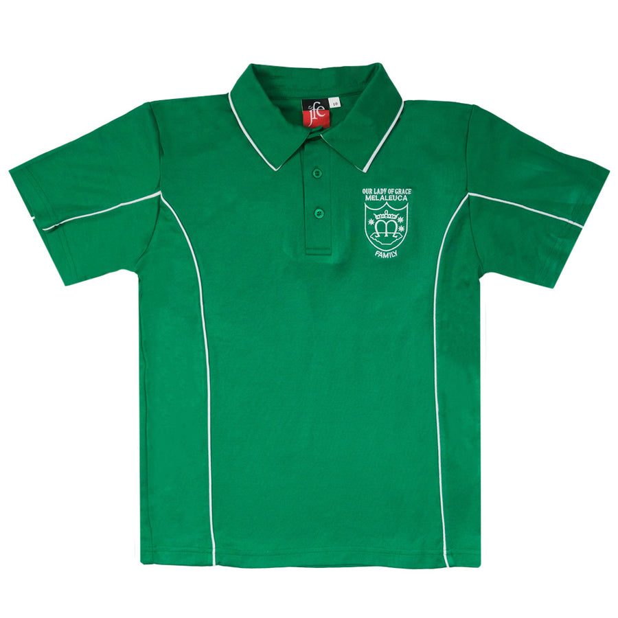 OLGUPOLFA_GREEN_1_1771905668