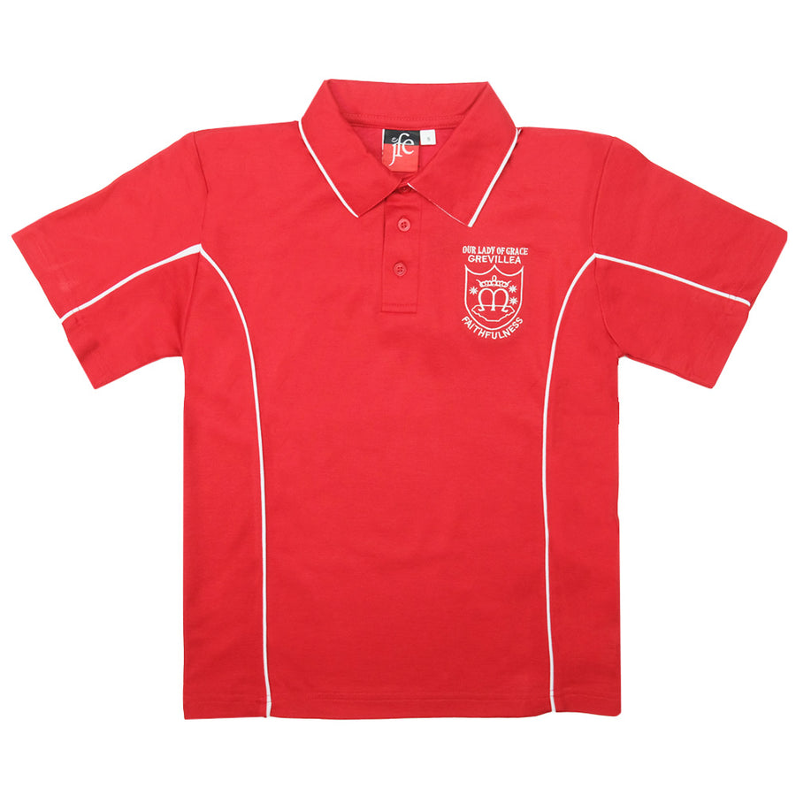 OLGUPOLFA_RED_1_1771905670