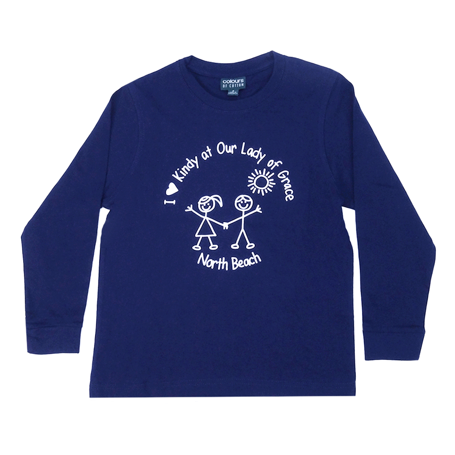 OLGUTSHLK_NAVY_1_1792209690