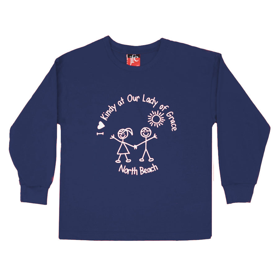 OLGUTSHLK_NAVY_1_1787976081