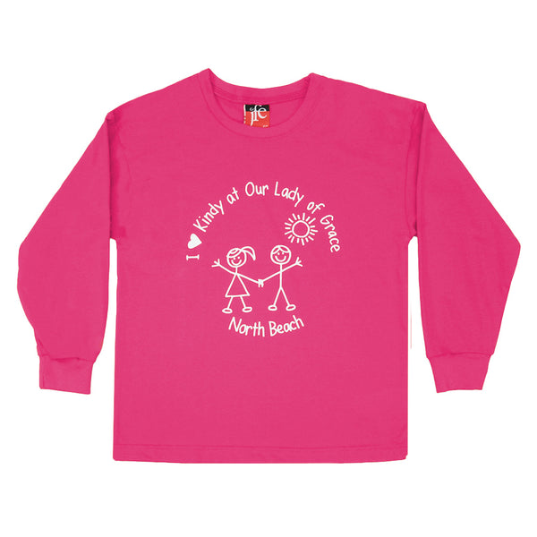 OLGUTSHLK_PINK_1_1786075281