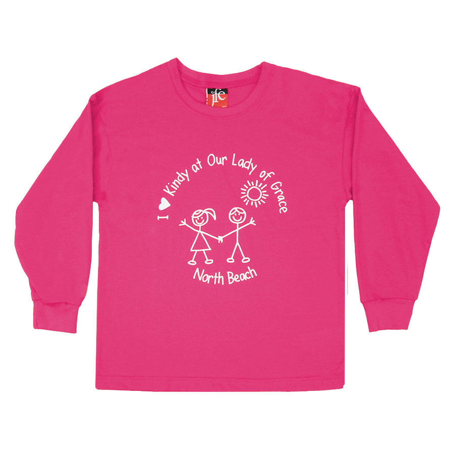 OLGUTSHLK_PINK_1_1786075281