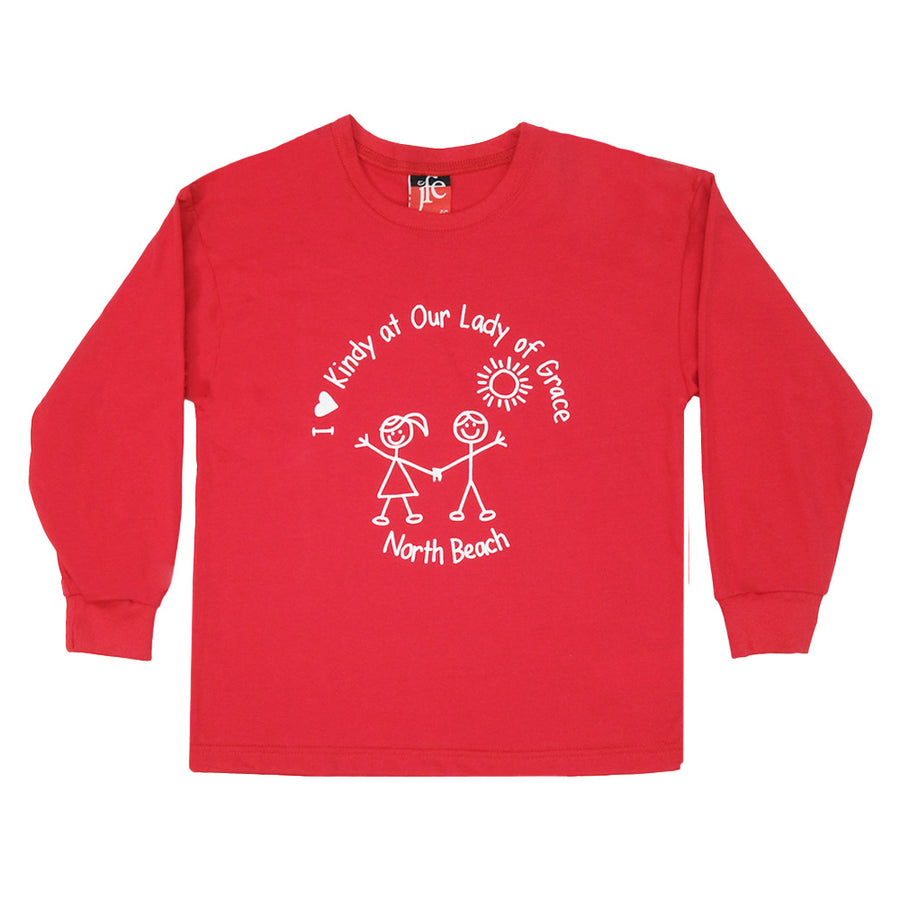 OLGUTSHLK_RED_1_1787976081