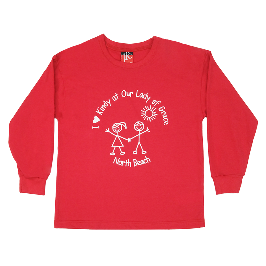 OLGUTSHLK_RED_1_1792468894
