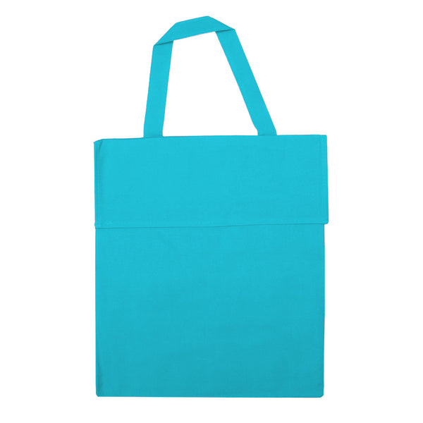 OLGXBAGLI_AQUA_1_1772157659